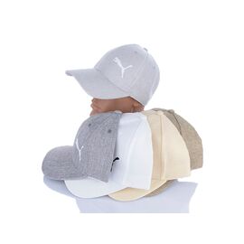 Фотография Кепка мужская TK14 mix р.58-60 "YLZL" недорого оптом от прямого поставщика