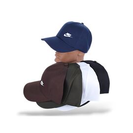 Фотография Кепка мужская R15 mix р.58 "YLZL" недорого оптом от прямого поставщика