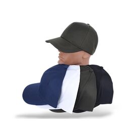 Фотография Кепка мужская R17 mix р.58 "YLZL" недорого оптом от прямого поставщика