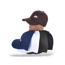 Фотография Кепка мужская TK22 mix р.58 "YLZL" недорого оптом от прямого поставщика