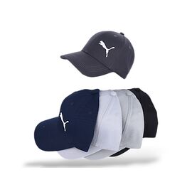 Фотография Кепка мужская TK25 mix р.58-60 "YLZL" недорого оптом от прямого поставщика