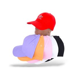 Фотография Кепка женская летняя TK26 mix р.56-58 "YLZL" недорого оптом от прямого поставщика