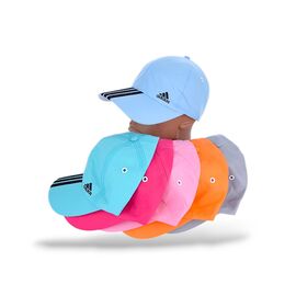 Фотография Кепка женская летняя TK27 mix р.56-58 "YLZL" недорого оптом от прямого поставщика