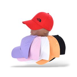 Фотография Кепка женская летняя TK28 mix р.56-58 "YLZL" недорого оптом от прямого поставщика