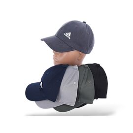 Фотография Кепка подростковая TK29 mix р.54 "YLZL" недорого оптом от прямого поставщика