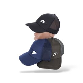 Фотография Кепка мужская TK33 mix р.58 "YLZL" недорого оптом от прямого поставщика