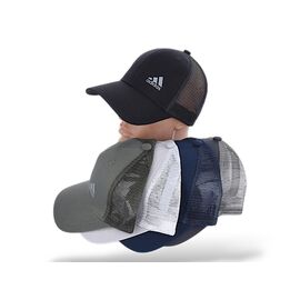 Фотография Кепка мужская TK34 mix р.58 "YLZL" недорого оптом от прямого поставщика