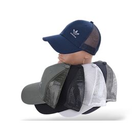 Фотография Кепка мужская TK40 mix р.58 "YLZL" недорого оптом от прямого поставщика