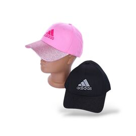 Фотография Кепка женская летняя KA06 mix р.56-58 "YLZL" недорого оптом от прямого поставщика