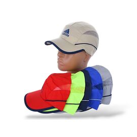 Фотография Кепка подростковая KC01 mix р.52-54 "YLZL" недорого оптом от прямого поставщика