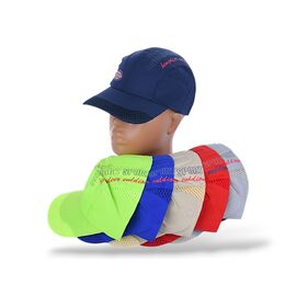 Фотография Кепка подростковая KC02 mix р.52-54 "YLZL" недорого оптом от прямого поставщика