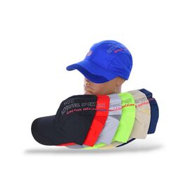 Фотография Кепка подростковая KT02 mix р.57-58 "YLZL" недорого оптом от прямого поставщика