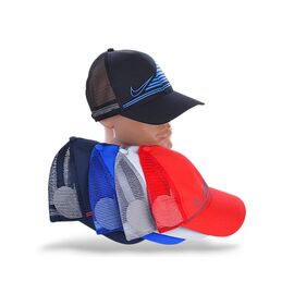 Фотография Кепка подростковая KT04 mix р.57-58 "YLZL" недорого оптом от прямого поставщика