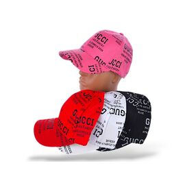 Фотография Кепка женская летняя KA11 mix р.57-58 "YLZL" недорого оптом от прямого поставщика