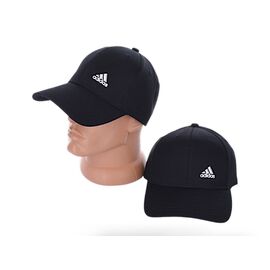 Фотография Кепка мужская TK44 black р.58 "YLZL" недорого оптом от прямого поставщика