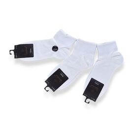 Фотография Носки мужские N207-2 beige р.41-47 "Jelzin" недорого оптом от прямого поставщика