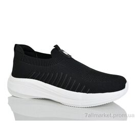 Фотография Слипоны мужские модные Лето A309-1 (8 пар р.41-46) "KMB" недорого оптом от прямого поставщика