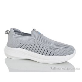 Фотография Слипоны мужские модные Лето A309-2 (8 пар р.41-46) "KMB" недорого оптом от прямого поставщика