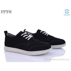 Кросівки жіночі модні Весна/осінь CK16-2 (6 пар р.36-41) "ITTS" недорого оптом від прямого постачальника