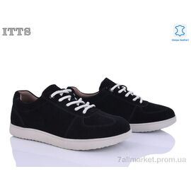 Кросівки жіночі модні Весна/осінь CK19-2 (6 пар р.36-41) "ITTS" недорого оптом від прямого постачальника