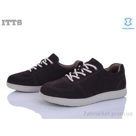 Кросівки жіночі модні Весна/осінь CK19-4 (6 пар р.36-41) "ITTS" недорого оптом від прямого постачальника