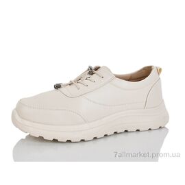 Фотография Кроссовки женские модные Весна/осень 903-2 (8 пар р.36-41) "Коронате" недорого оптом от прямого поставщика