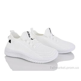 Фотография Кроссовки женские модные Лето 779-15 (8 пар р.36-41) "Ideal" недорого оптом от прямого поставщика