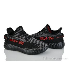 Фотография Кроссовки женские модные Лето W350-35 (8 пар р.36-41) "Ideal" недорого оптом от прямого поставщика