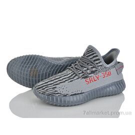 Фотография Кроссовки женские модные Лето W350-38 (8 пар р.36-41) "Ideal" недорого оптом от прямого поставщика