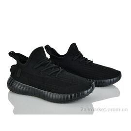 Фотография Кроссовки женские модные Лето 778-9 (8 пар р.36-41) "Ideal" недорого оптом от прямого поставщика