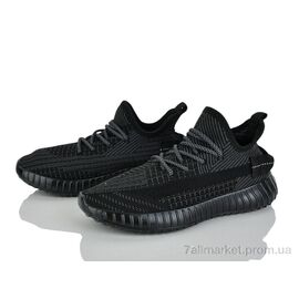 Фотография Кроссовки женские модные Лето 778-10 (8 пар р.36-41) "Ideal" недорого оптом от прямого поставщика