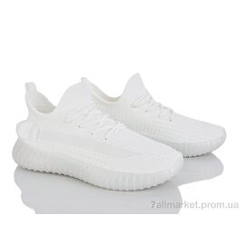 Фотография Кроссовки женские модные Лето 778-11A (8 пар р.36-41) "Ideal" недорого оптом от прямого поставщика