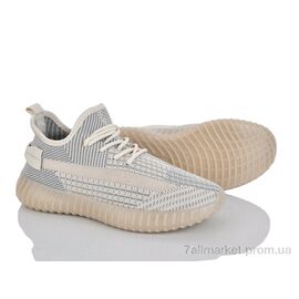 Фотография Кроссовки женские модные Лето 778-15 (8 пар р.36-41) "Ideal" недорого оптом от прямого поставщика