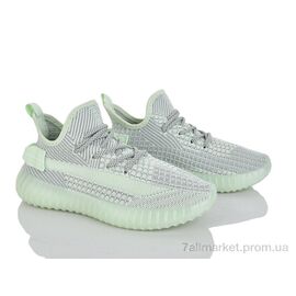 Фотография Кроссовки женские модные Лето 778-17 (8 пар р.36-41) "Ideal" недорого оптом от прямого поставщика