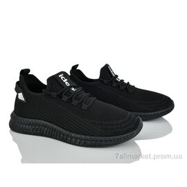 Фотография Кроссовки женские модные Лето 779-56 (8 пар р.40-45) "Ideal" недорого оптом от прямого поставщика