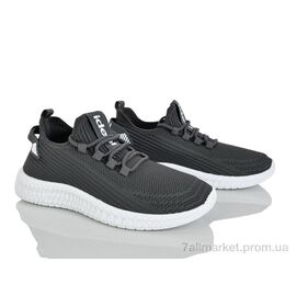 Фотография Кроссовки женские модные Лето 779-57 (8 пар р.40-45) "Ideal" недорого оптом от прямого поставщика