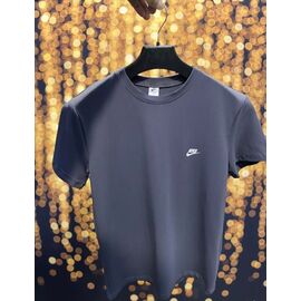 Фотография Футболка мужская ZW1225 grey р.50-58 "Zalov" недорого оптом от прямого поставщика