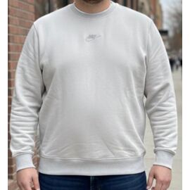 Фотография Свитер мужской ZW1242 white р.54-62 "Zalov" недорого оптом от прямого поставщика