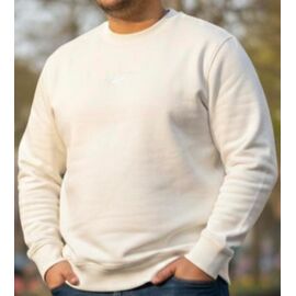 Фотография Свитер мужской ZW1246 white р.54-62 "Zalov" недорого оптом от прямого поставщика