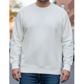 Фотография Свитер мужской ZW1247 white р.54-62 "Zalov" недорого оптом от прямого поставщика