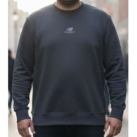 Фотография Свитер мужской ZW1249 grey р.54-62 "Zalov" недорого оптом от прямого поставщика