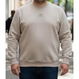 Фотография Свитер мужской ZW1250 beige р.54-62 "Zalov" недорого оптом от прямого поставщика