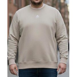 Фотография Свитер мужской ZW1255 beige р.54-62 "Zalov" недорого оптом от прямого поставщика