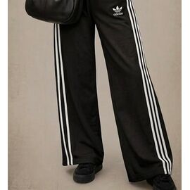 Штани спортивні жіночі ZW1352 black р.42-52 "Zalov" недорого оптом від прямого постачальника