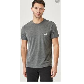 Фотография Футболка мужская 7298 grey р.2XL-5XL "ROLADA" недорого оптом от прямого поставщика