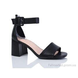 Босоніжки жіночі літні Літо F662-L (6 пар р.36-40) "Lino Marano" недорого оптом від прямого постачальника