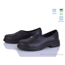 Фотография Туфли женские стильные Лето 74324-6 (6 пар р.36-40) "Ailinda" недорого оптом от прямого поставщика