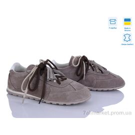 Фотография Кроссовки женские модные Лето 432-27 (6 пар р.36-40) "Ailinda" недорого оптом от прямого поставщика