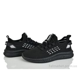 Фотография Кроссовки женские модные Лето F58-84 (8 пар р.36-41) "Ideal" недорого оптом от прямого поставщика