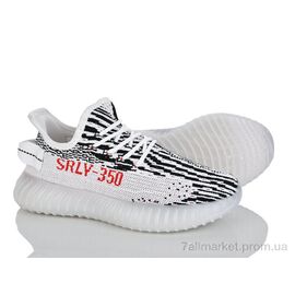 Фотография Кроссовки женские модные Лето W350-37 (8 пар р.36-41) "Ideal" недорого оптом от прямого поставщика